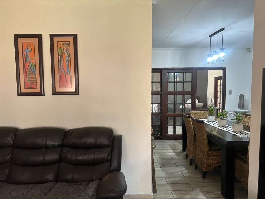 9 Bedroom Property for Sale in Safari Gardens North West